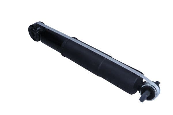 amortizor MAXGEAR 11-0677