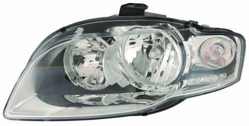 Far MTR-DEPO 446-1109LMLDEMC
