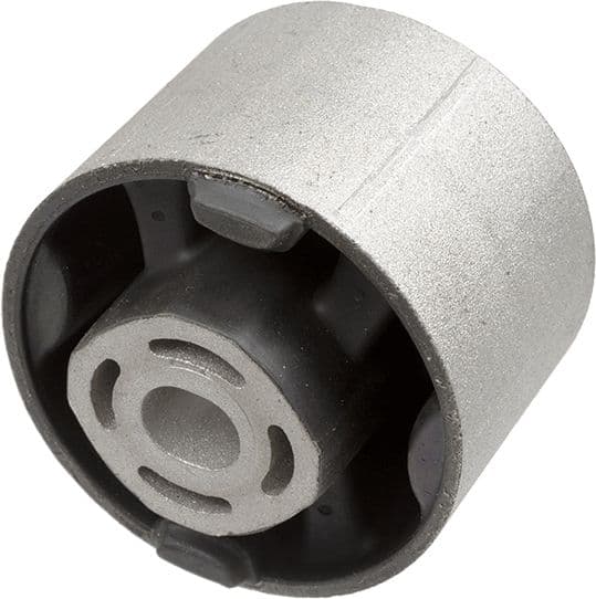Suport motor LEMFÖRDER 39959 01