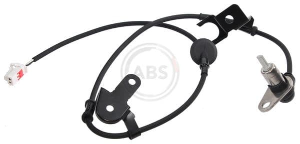 senzor,turatie roata ABS 30777