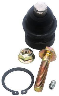 Pivot DENCKERMANN D110178