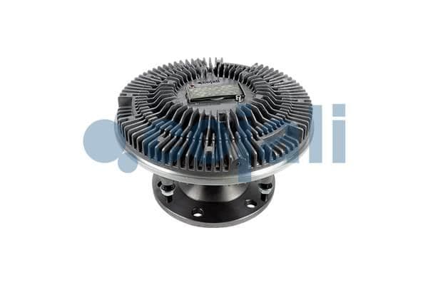 Cupla, ventilator radiator COJALI 8521165