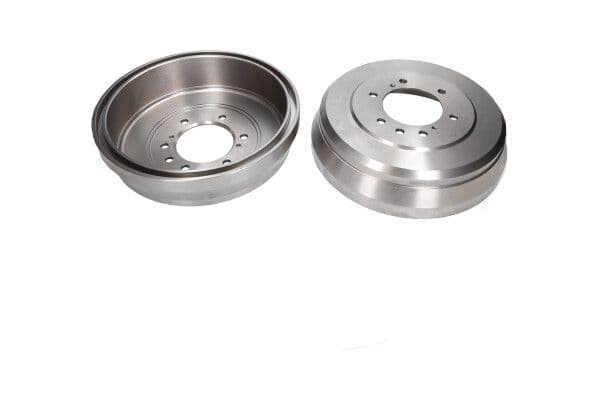 Tambur frana KAVO PARTS BD-6865