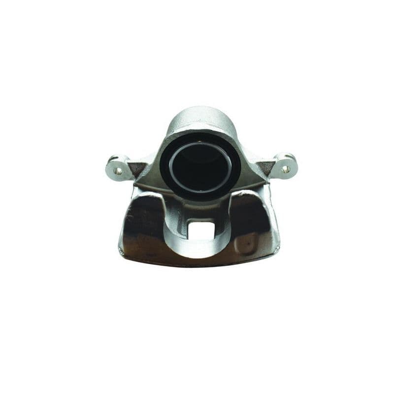 Etrier frana ASAM AUTOMOTIVE 102194