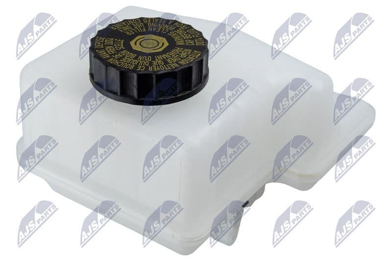 Vas de expansiune, lichid frana NTY SZW-ME-009