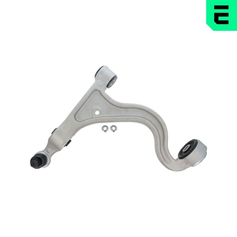 Brat, suspensie roata OPTIMAL G6-1658