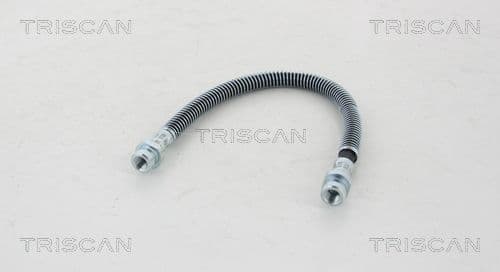 Furtun frana TRISCAN 8150 18147