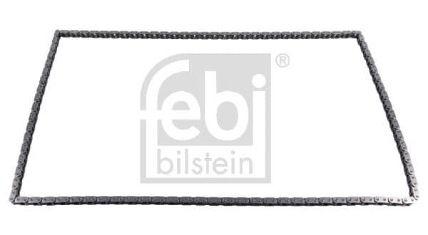 lant distributie FEBI BILSTEIN 25167