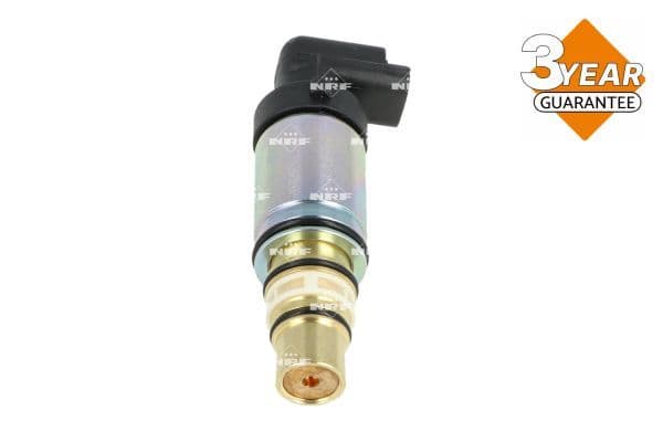 Supapa regulatoare, compresor NRF 38426