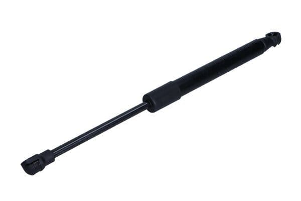 Amortizor capota MAXGEAR 12-2402