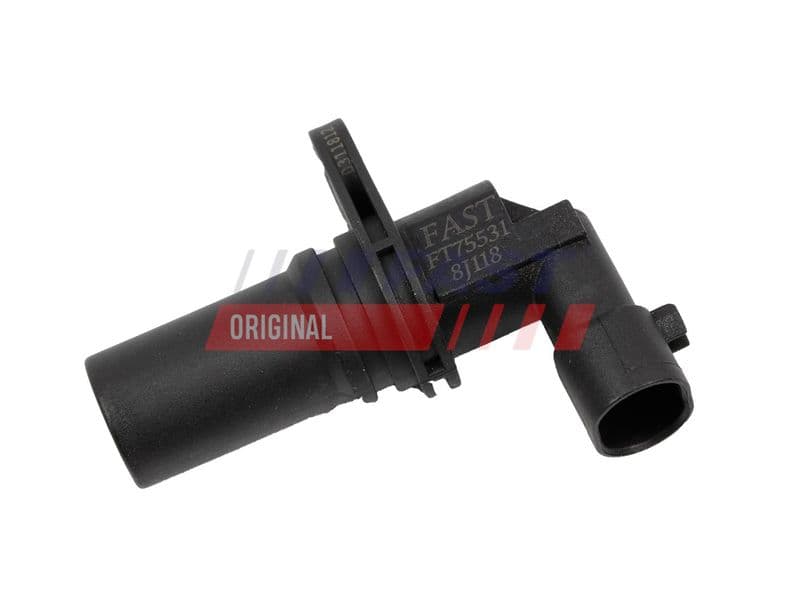 Senzor impulsuri, arbore cotit FAST FT75531