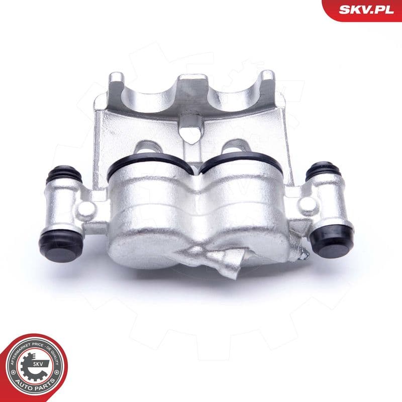 Etrier frana ESEN SKV 34SKV022