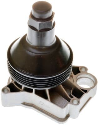 Pompă de apă, răcire motor DENCKERMANN A310830P