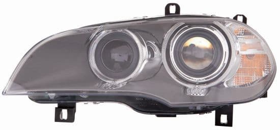 Far DEPO 444-1168LMLEHM2