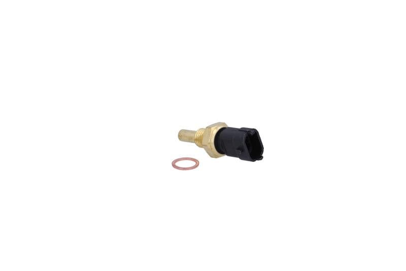 senzor,temperatura lichid de racire KAMOKA 4080080