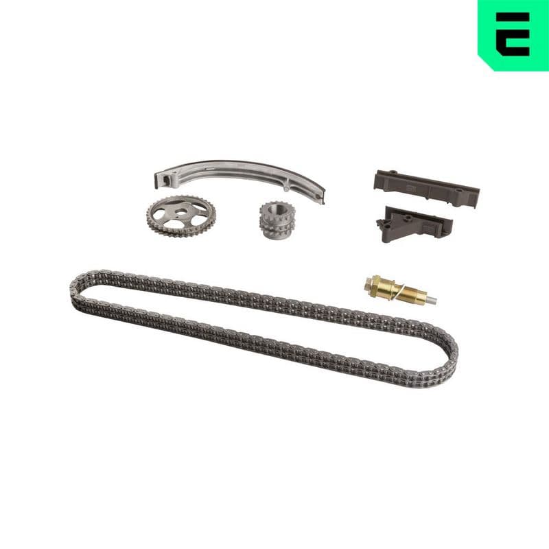 chit lant de distributie OPTIMAL OP-ETK10079-L1