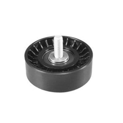 rola intinzator,curea distributie MAGNETI MARELLI 331316170026