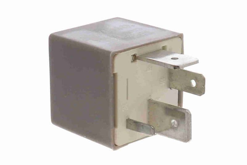 Releu, curent alimentare VEMO Original Quality V15-71-0003