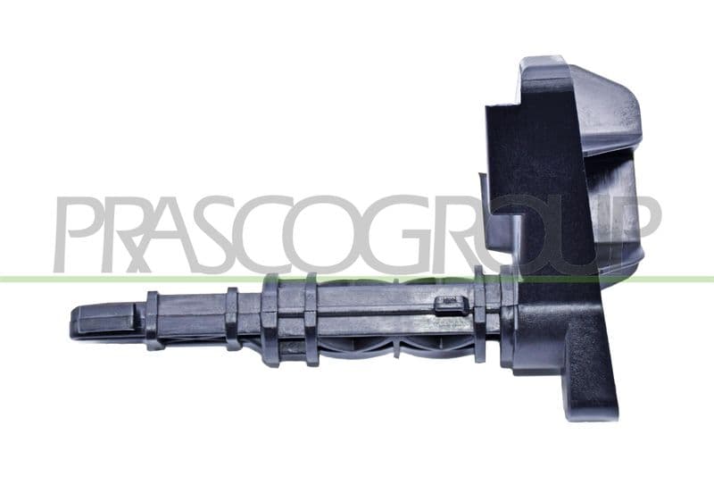 Inchizator capota motor PRASCO ME3081305