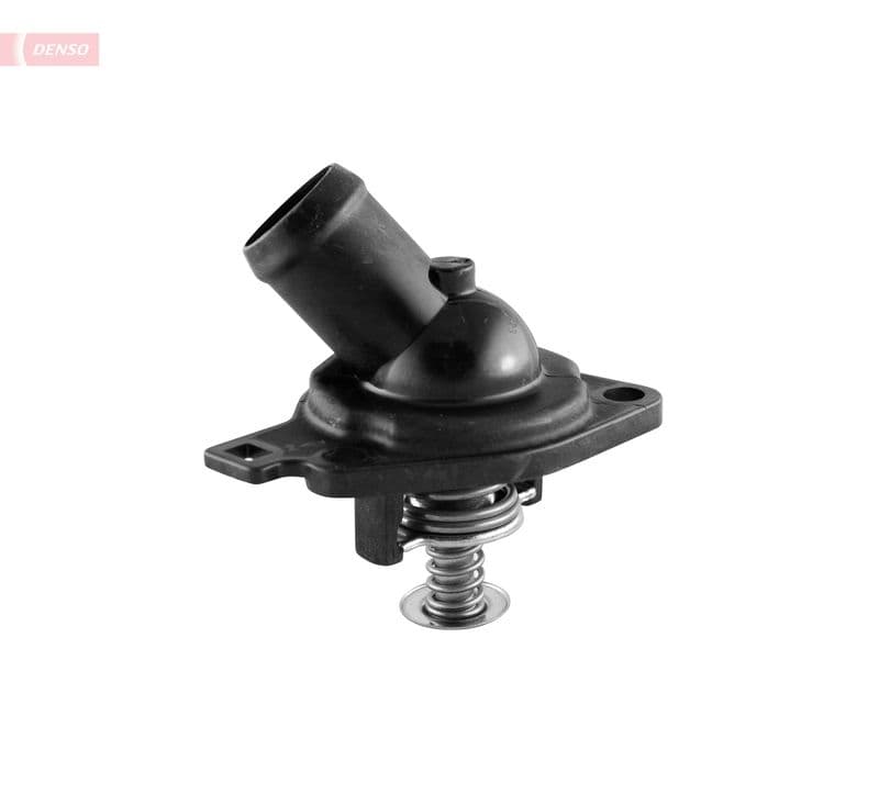 termostat,lichid racire DENSO DTM77636