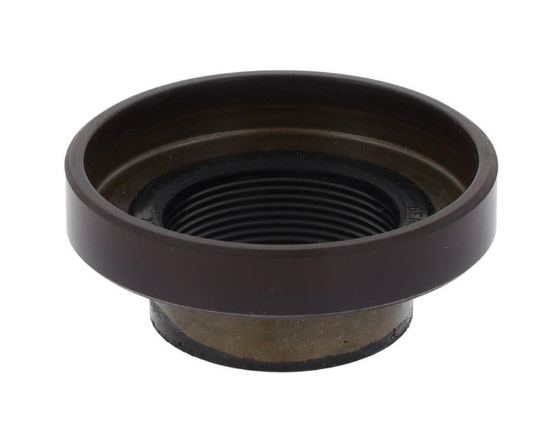Simering, transmisie automata CORTECO 01033609B