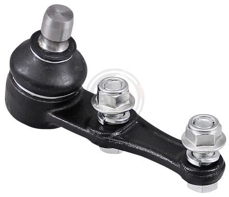 Pivot ABS 220116