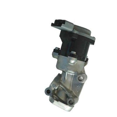 Supapa EGR MAGNETI MARELLI 571822112035