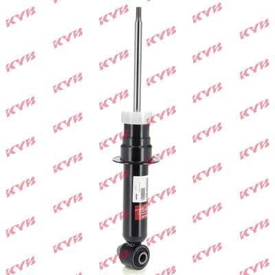 amortizor KYB Excel-G 341711
