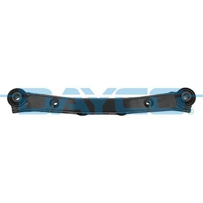 Brat, suspensie roata DAYCO DSS3927