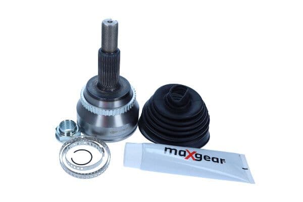 Set articulatie, planetara MAXGEAR 49-3253