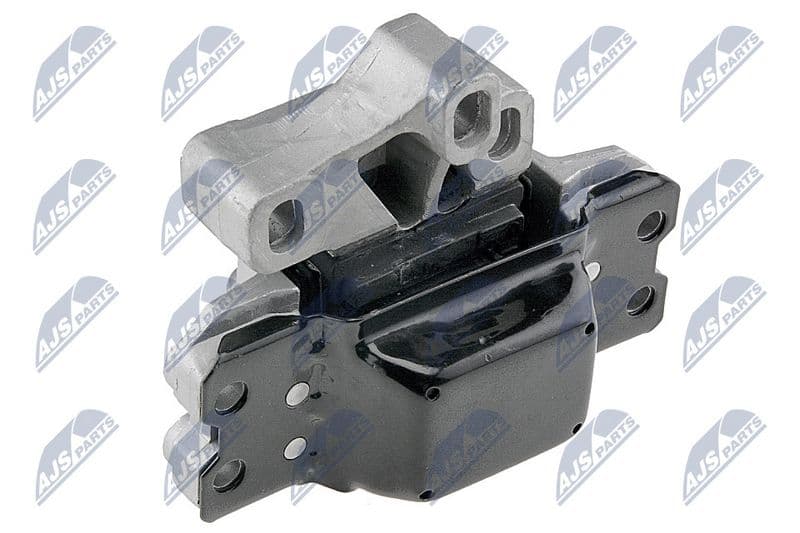 Suport motor NTY ZPS-WW-008