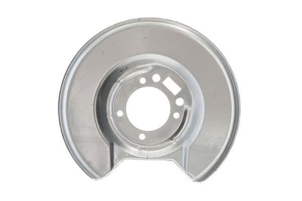 protectie stropire,disc frana BLIC 6508-03-9030878K