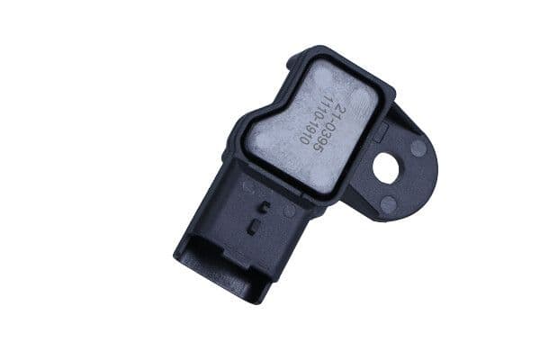 Senzor, presiune galerie admisie MAXGEAR 21-0395