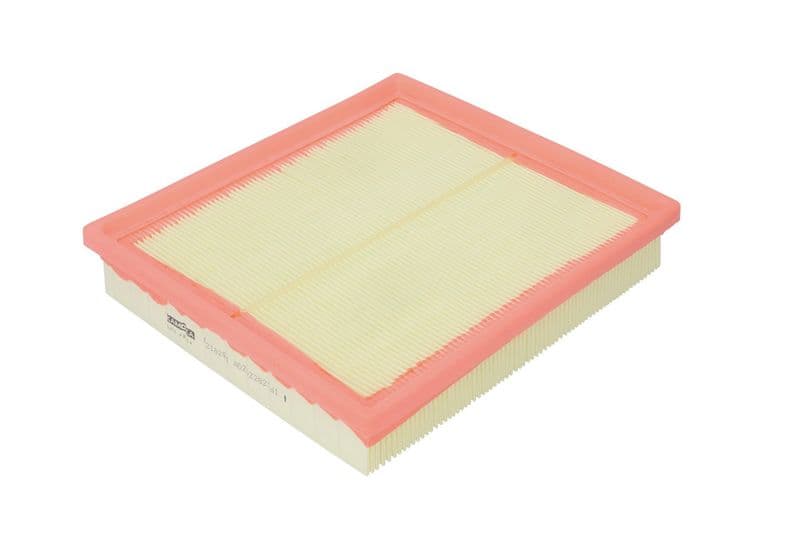 Filtru aer KAMOKA F218201