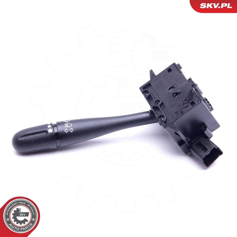 Comutator coloana directie ESEN SKV 38SKV525