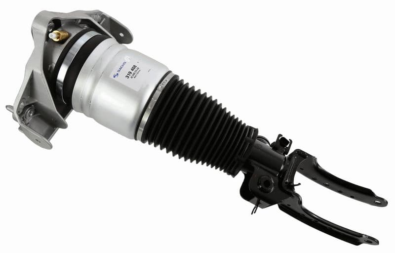 Brat arc pneumatic SACHS 319 408