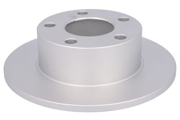 Disc frana ABE C4A003ABE-P