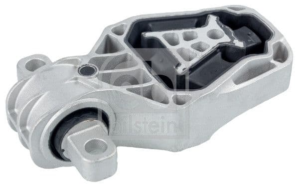 Suport motor FEBI BILSTEIN 100054