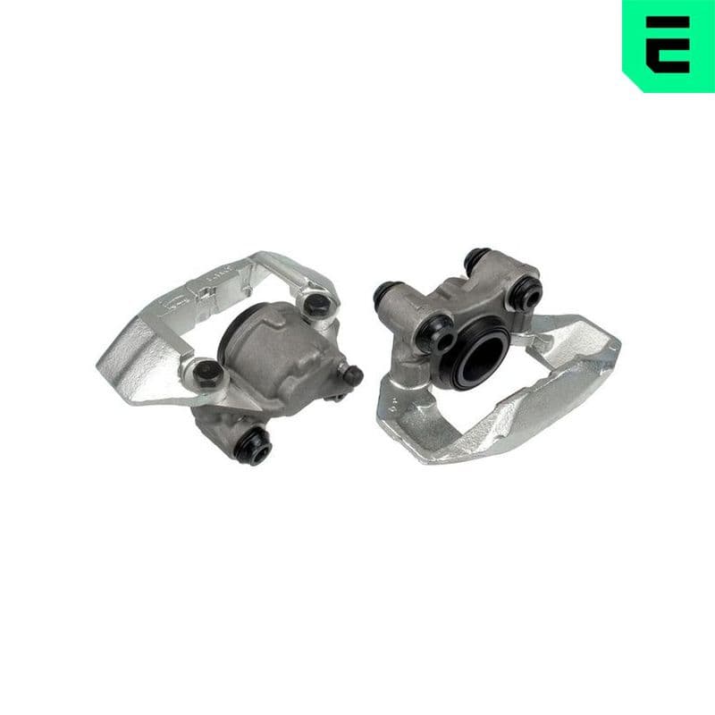 Etrier frana OPTIMAL BC-1237R
