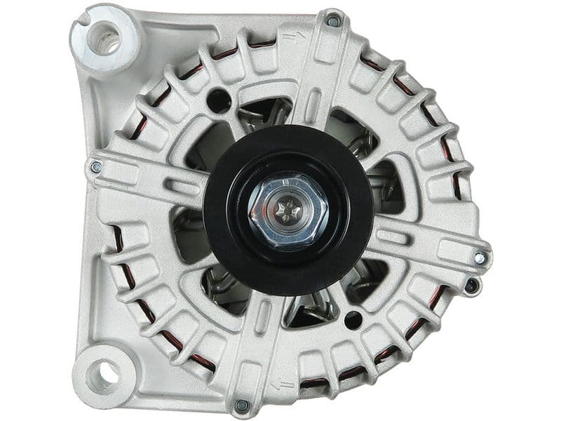 Generator / Alternator AS-PL A3213S