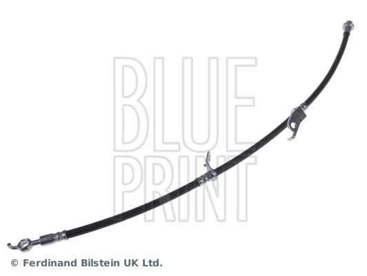 Furtun frana BLUE PRINT ADT353401