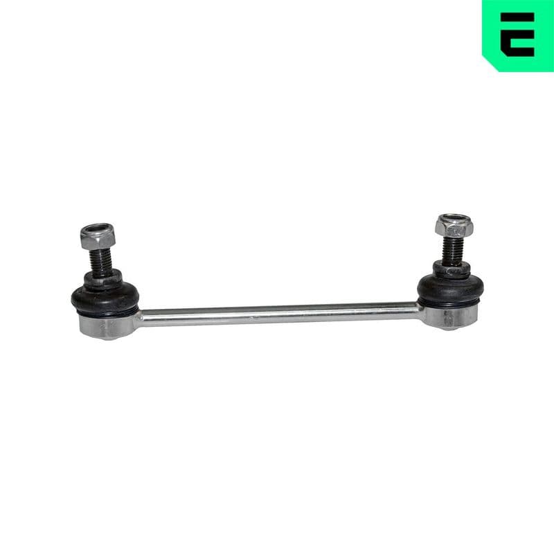 Brat/bieleta suspensie, stabilizator OPTIMAL G7-876
