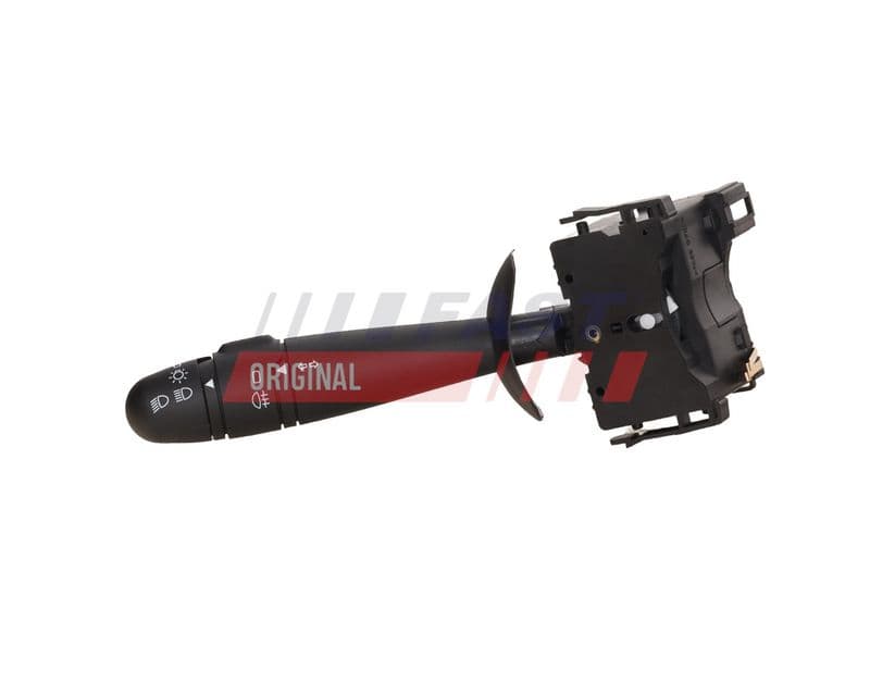 Comutator coloana directie FAST FT82130