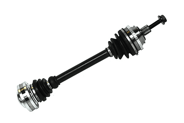 Planetara ASAM AUTOMOTIVE 98751