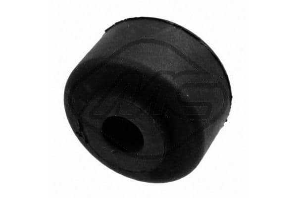 Bucsa, bara stabilizatoare METALCAUCHO 00640