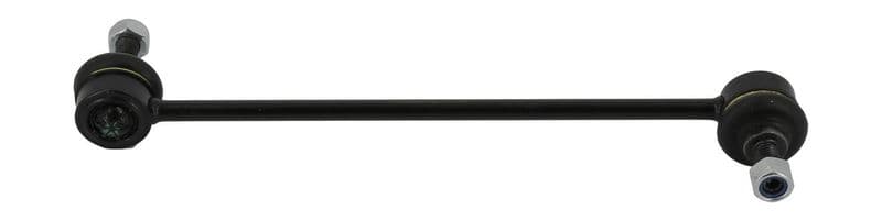 Brat/bieleta suspensie, stabilizator MOOG BM-LS-0434