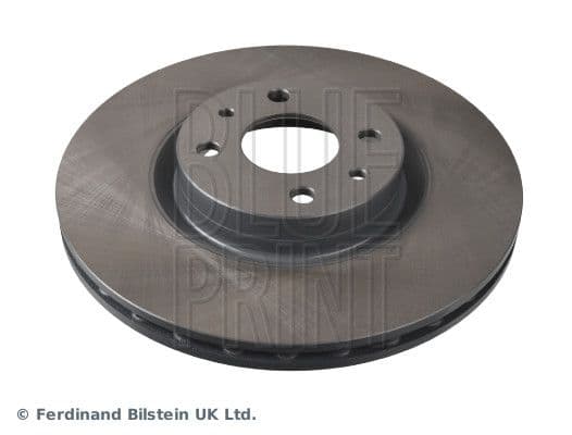 Disc frana BLUE PRINT ADL144319