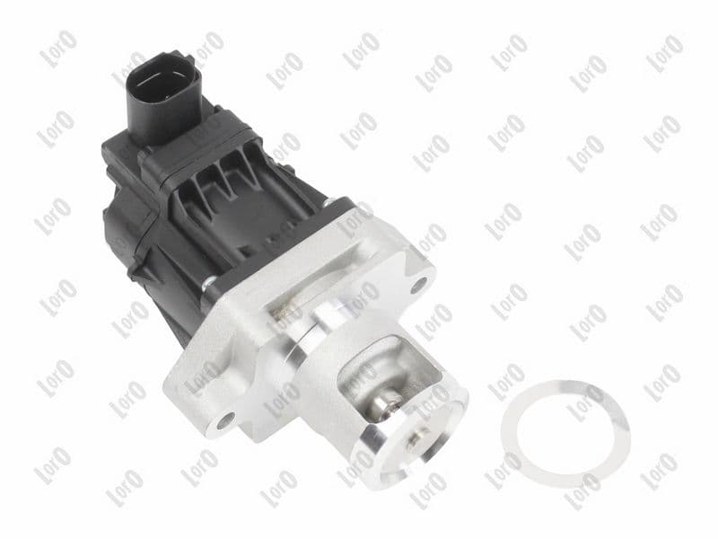 Supapa EGR DEPO 121-01-106