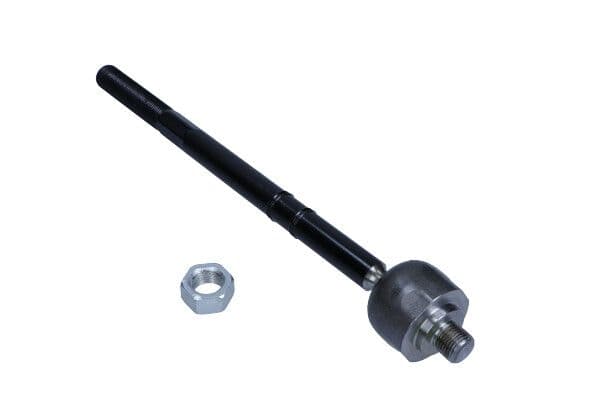 Bieleta de directie MAXGEAR 69-0822