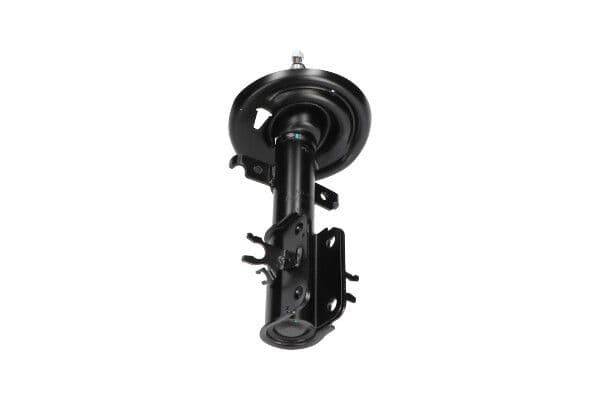 amortizor KAVO PARTS SSA-10567